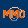 metsmerized