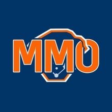 metsmerized