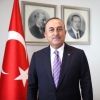 mevlutcavusoglu