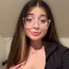 mevvybear