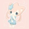 mewmew39