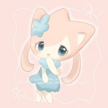 mewmew39
