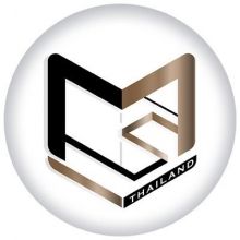 mewsuppasitth