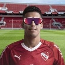 mezista8