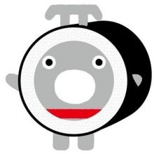 mezotaro