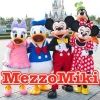 mezzomikid