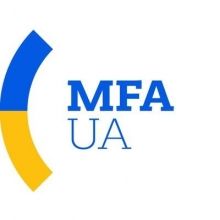 mfa.ukraine