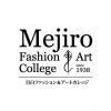 mfac1