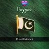 mfayyaz35m