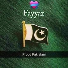 mfayyaz35m