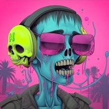 mfwart