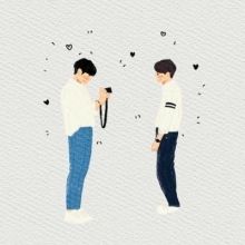 mgchwuv
