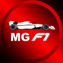 mgf1.official