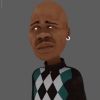 mgijimi28
