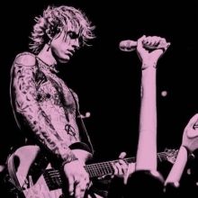 mgk.usa