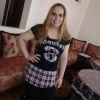 mgrbya.asyla220