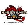 mh.rise.jp