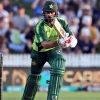 mhafeez22