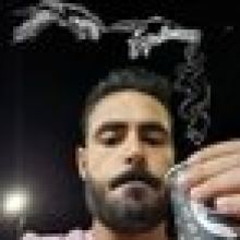 mhmd.abdalkarem