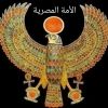 mhmdals46522748
