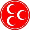 mhp.bilgi