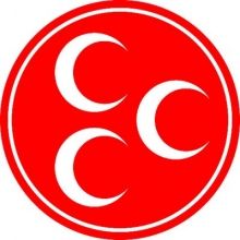 mhp.bilgi