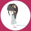 mhrise.shiori