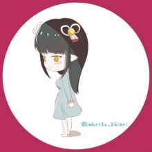 mhrise.shiori