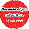 mhsslevelvets