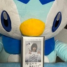 mhtawr46