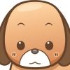 mi.dogy