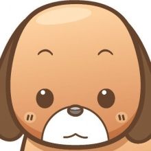 mi.dogy