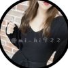 mi.hi922