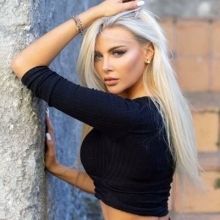 mi.oro13