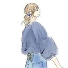 mi.otoku