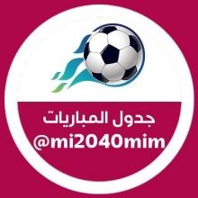 mi2040mim