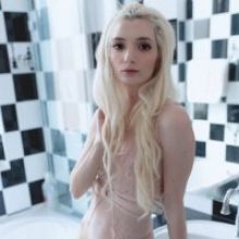 mia.casanova