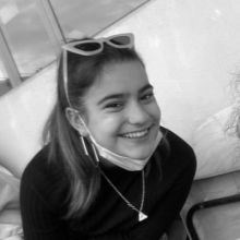 mia.figueiredo