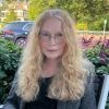 miafarrow