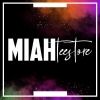 miahcombat.co