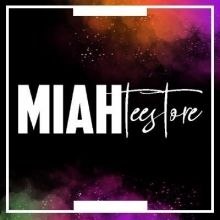 miahcombat.co