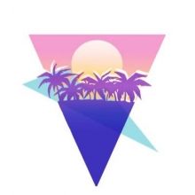 miamialejandro