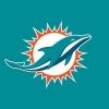 miamidolphins