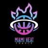 miamiheat.fra