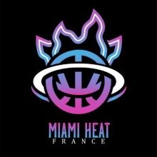miamiheat.fra
