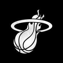 miamiheat