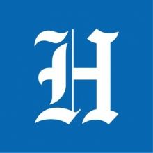 miamiherald