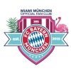 miamimunchen