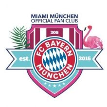 miamimunchen