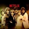 miamishowband